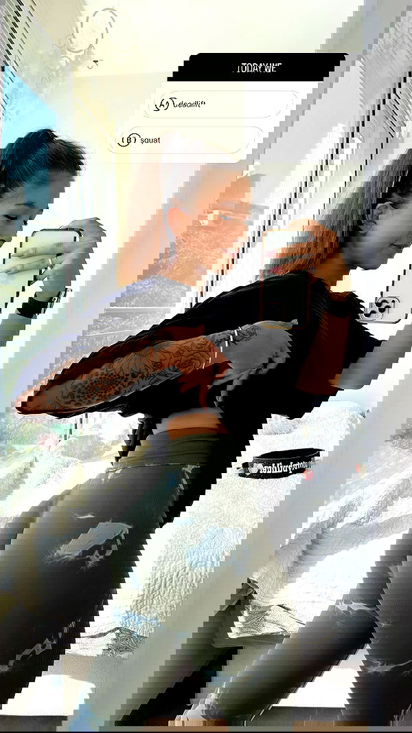 kesemgreenyer image ~ Altpins