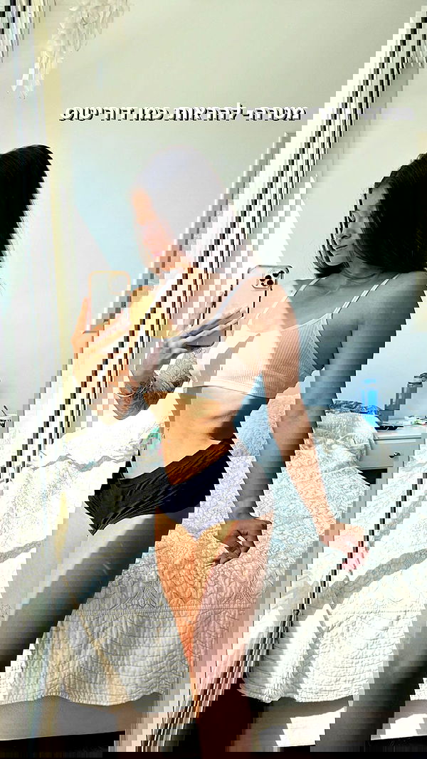 kesemgreenyer image ~ Altpins