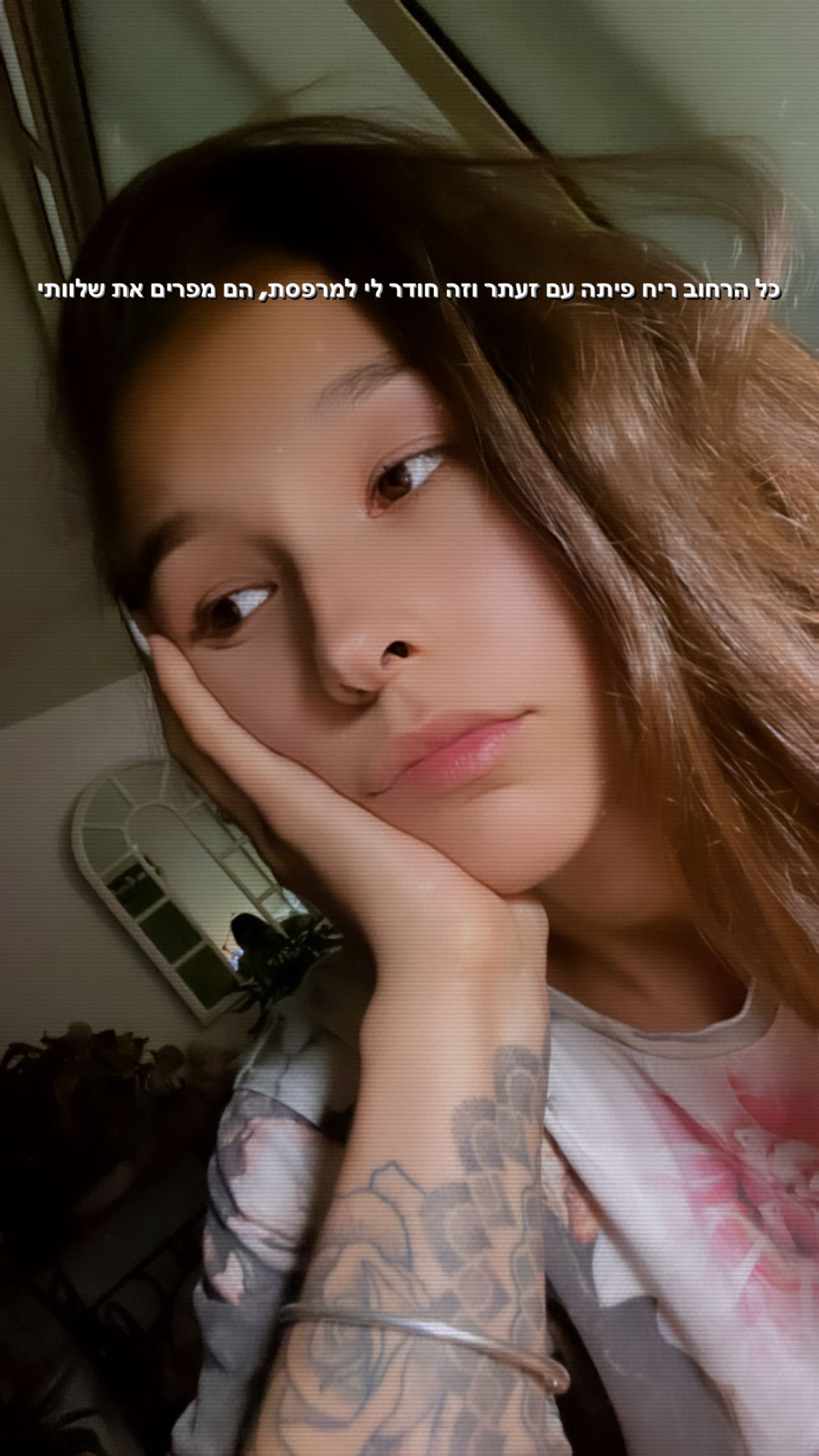 kesemgreenyer instagram image archive image