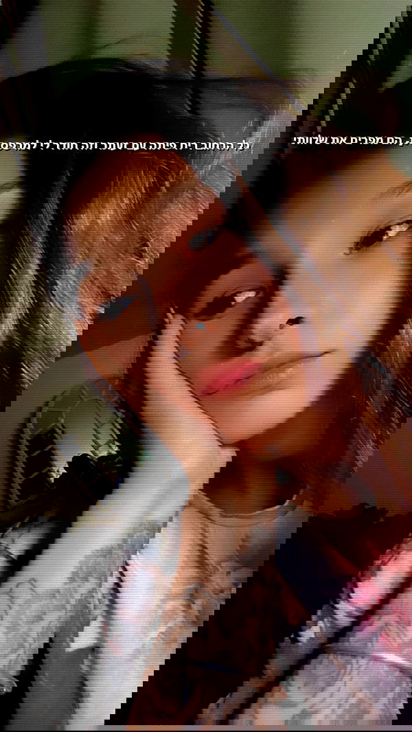 kesemgreenyer image ~ Altpins