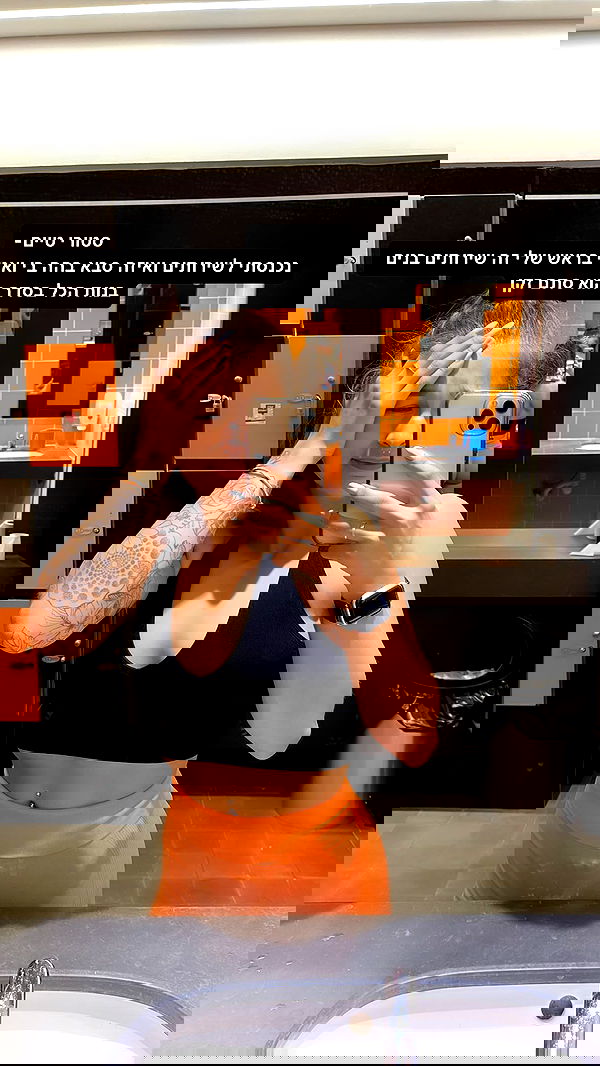 kesemgreenyer image ~ Altpins