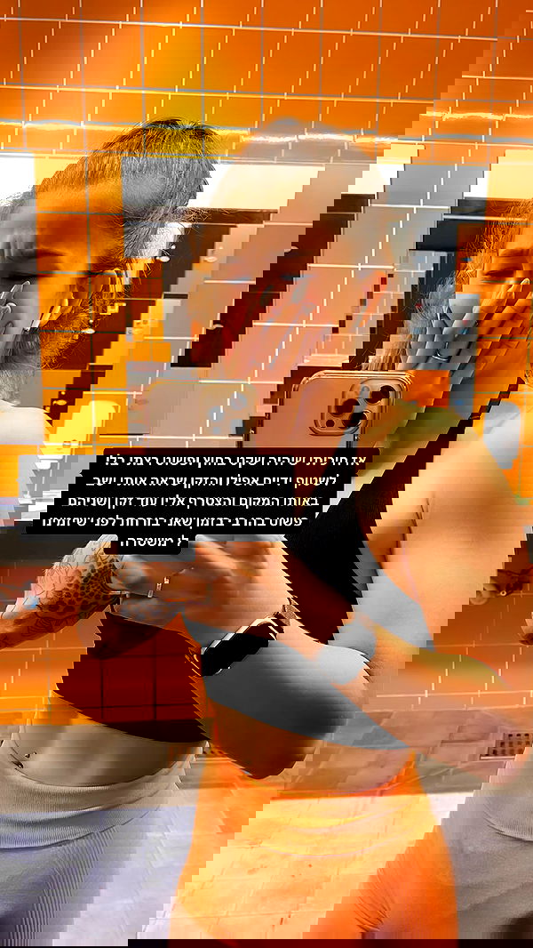 kesemgreenyer image ~ Altpins