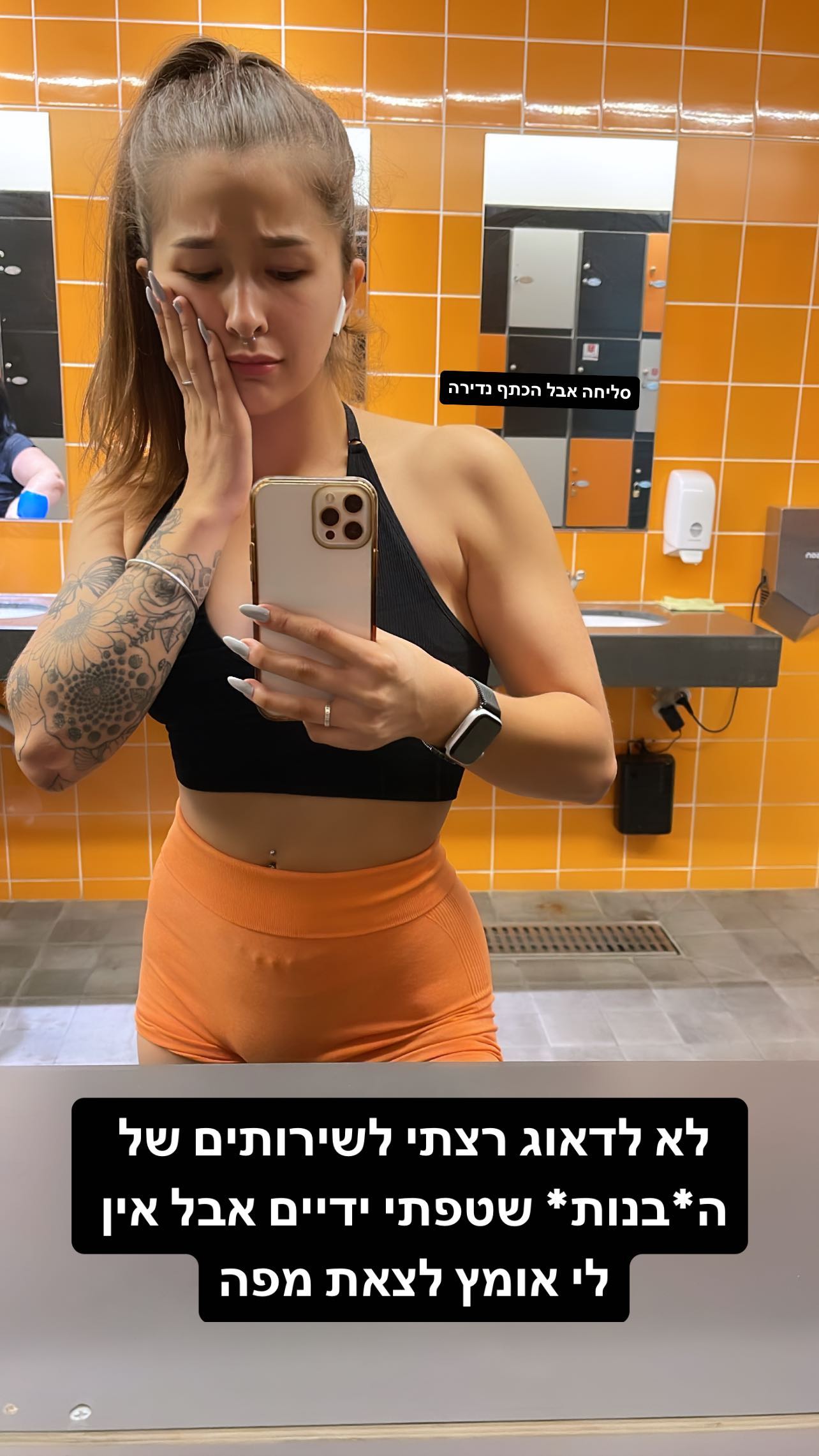 kesemgreenyer instagram image archive image