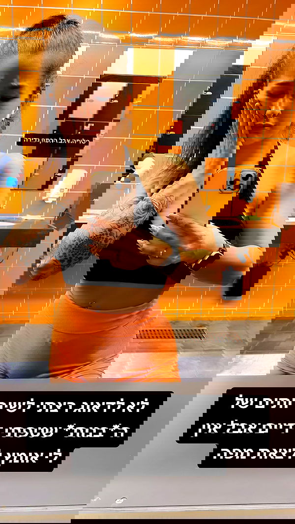 kesemgreenyer image ~ Altpins