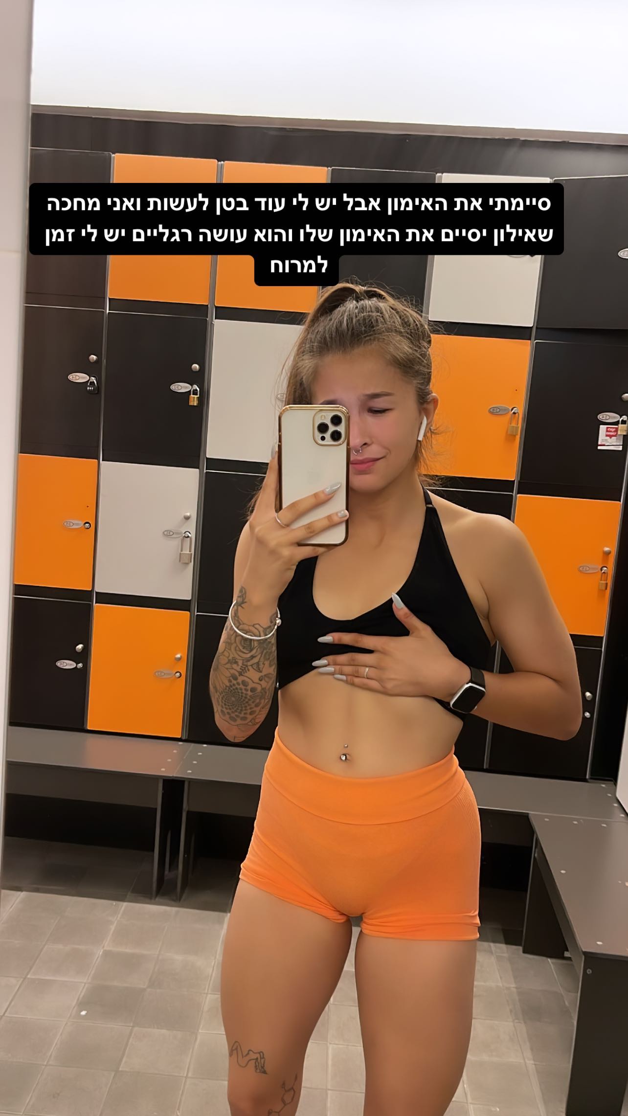 kesemgreenyer instagram image archive image