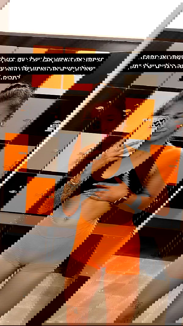 kesemgreenyer image ~ Altpins