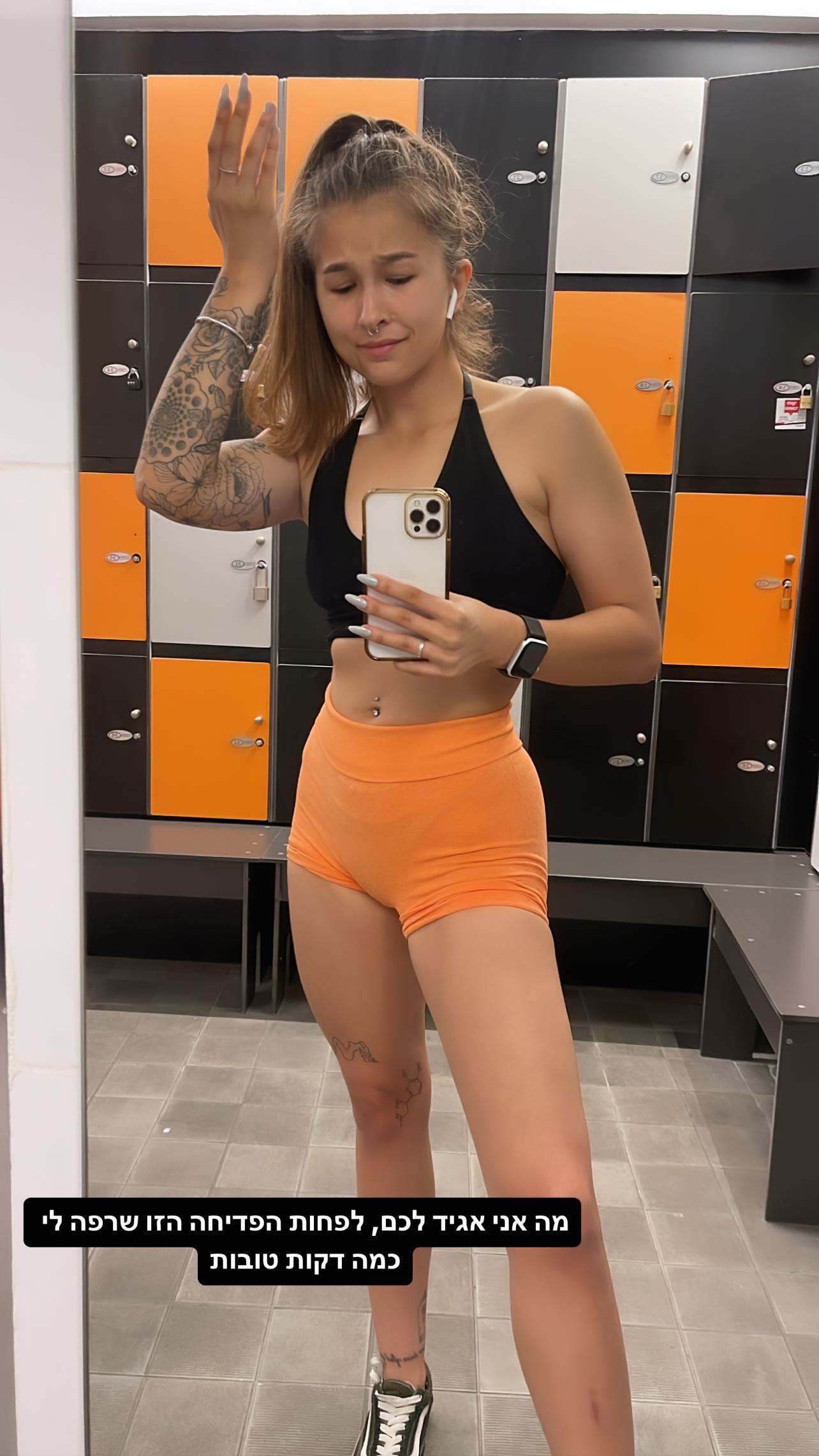 kesemgreenyer instagram image archive image