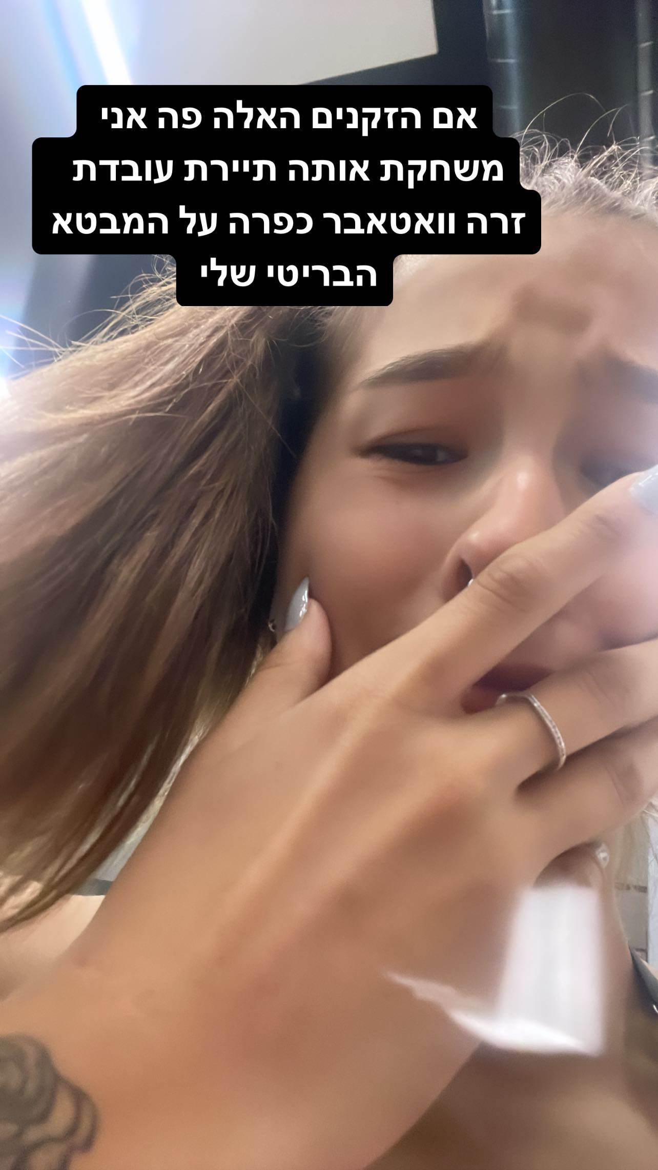 kesemgreenyer instagram image archive image