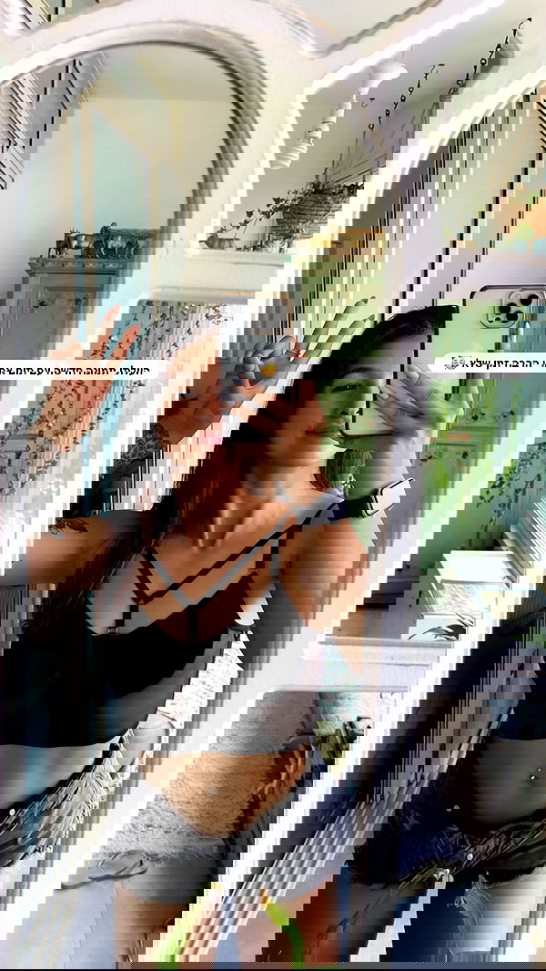 kesemgreenyer image ~ Altpins