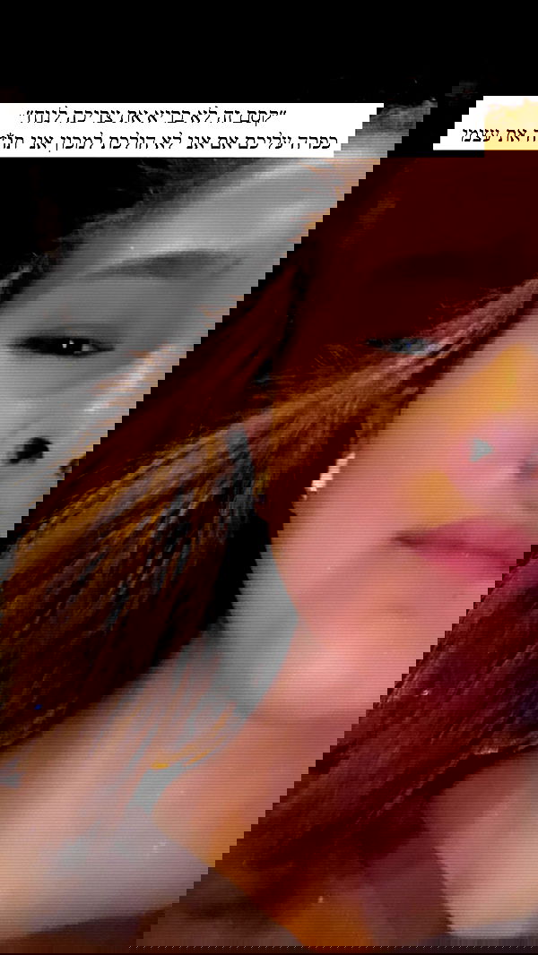 kesemgreenyer image ~ Altpins