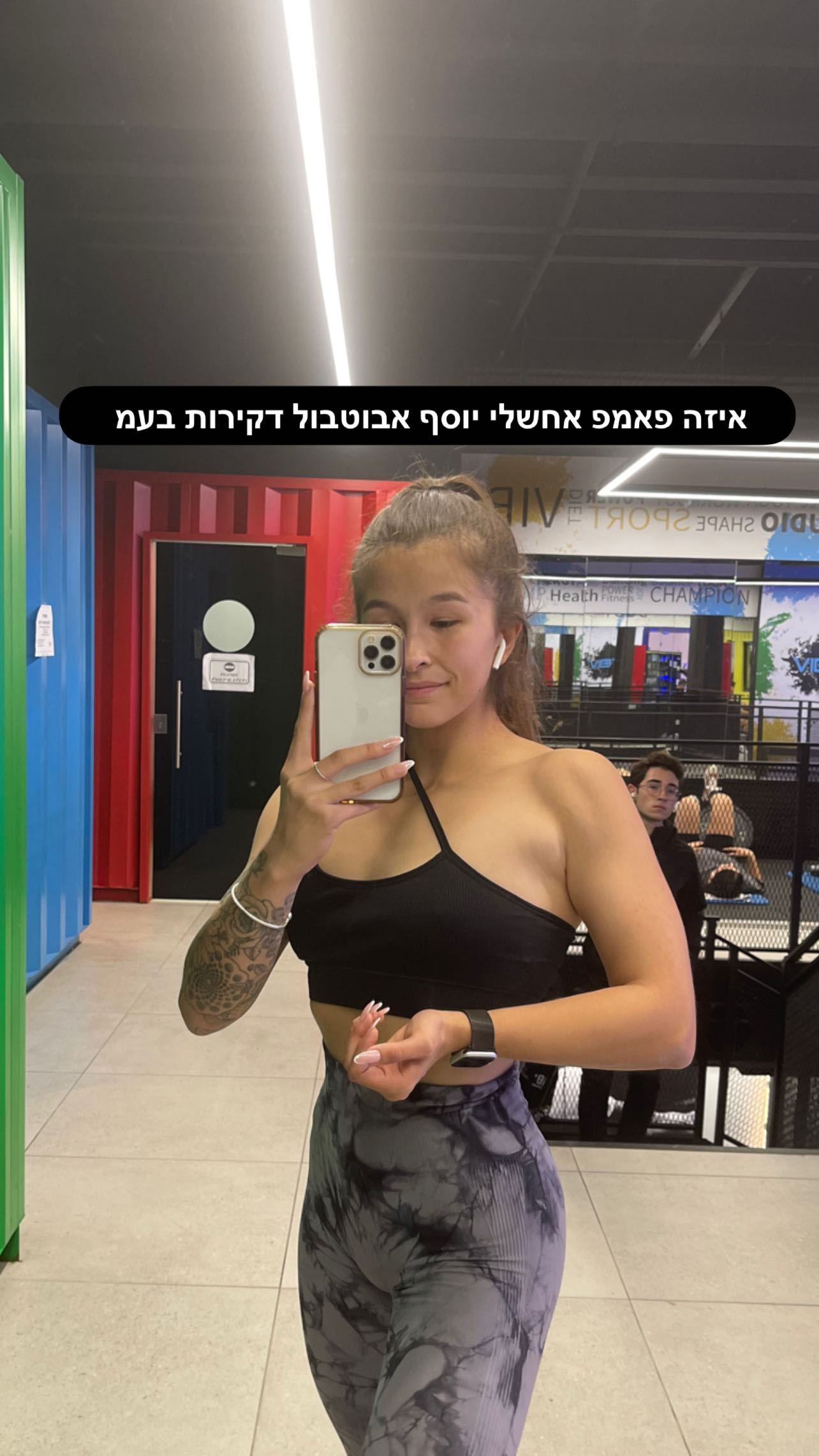 kesemgreenyer instagram image archive image