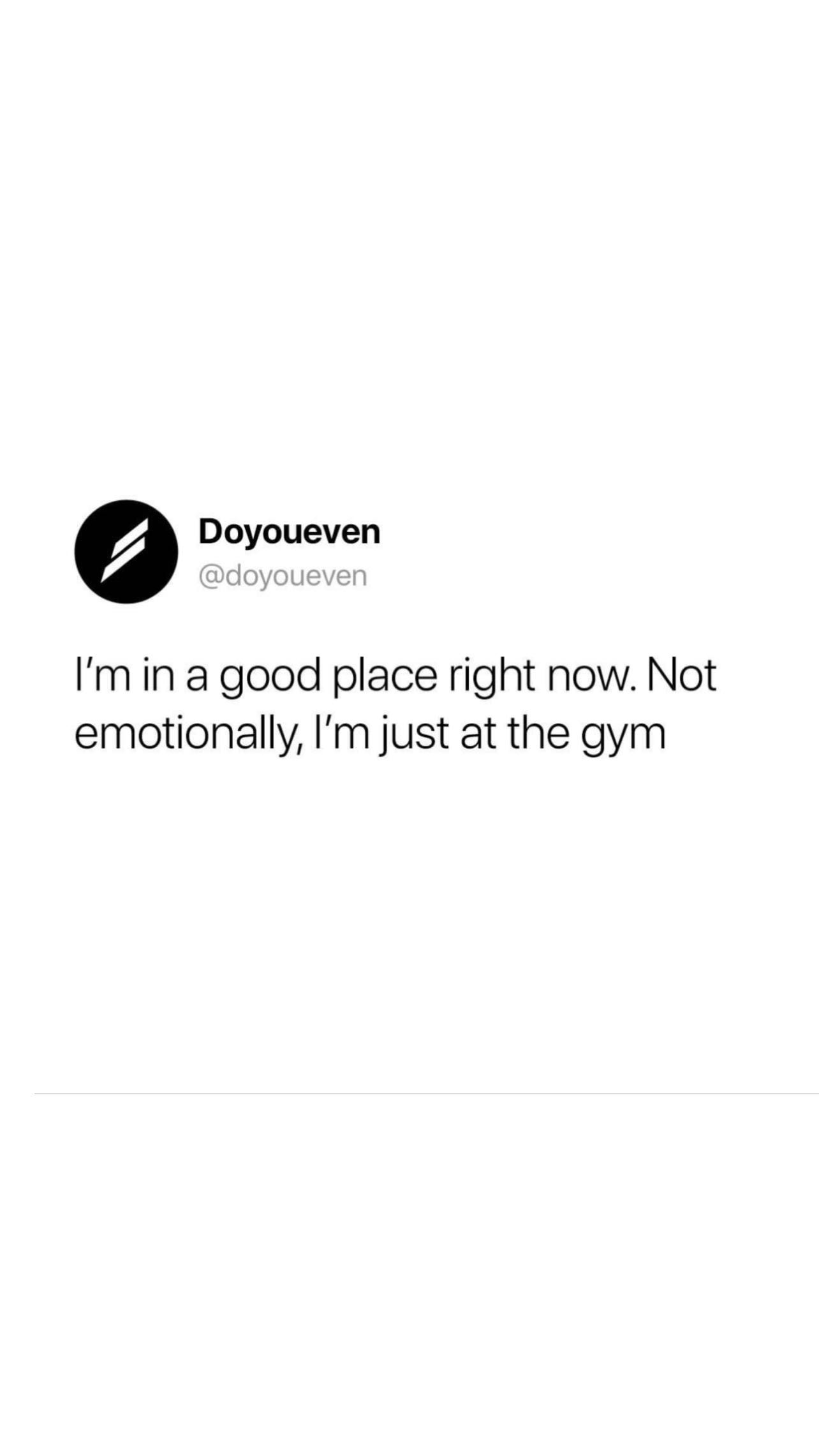 kesemgreenyer instagram image archive image