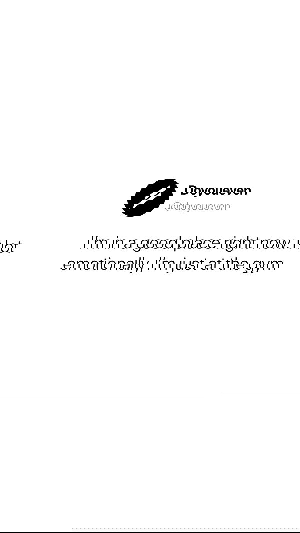 kesemgreenyer image ~ Altpins