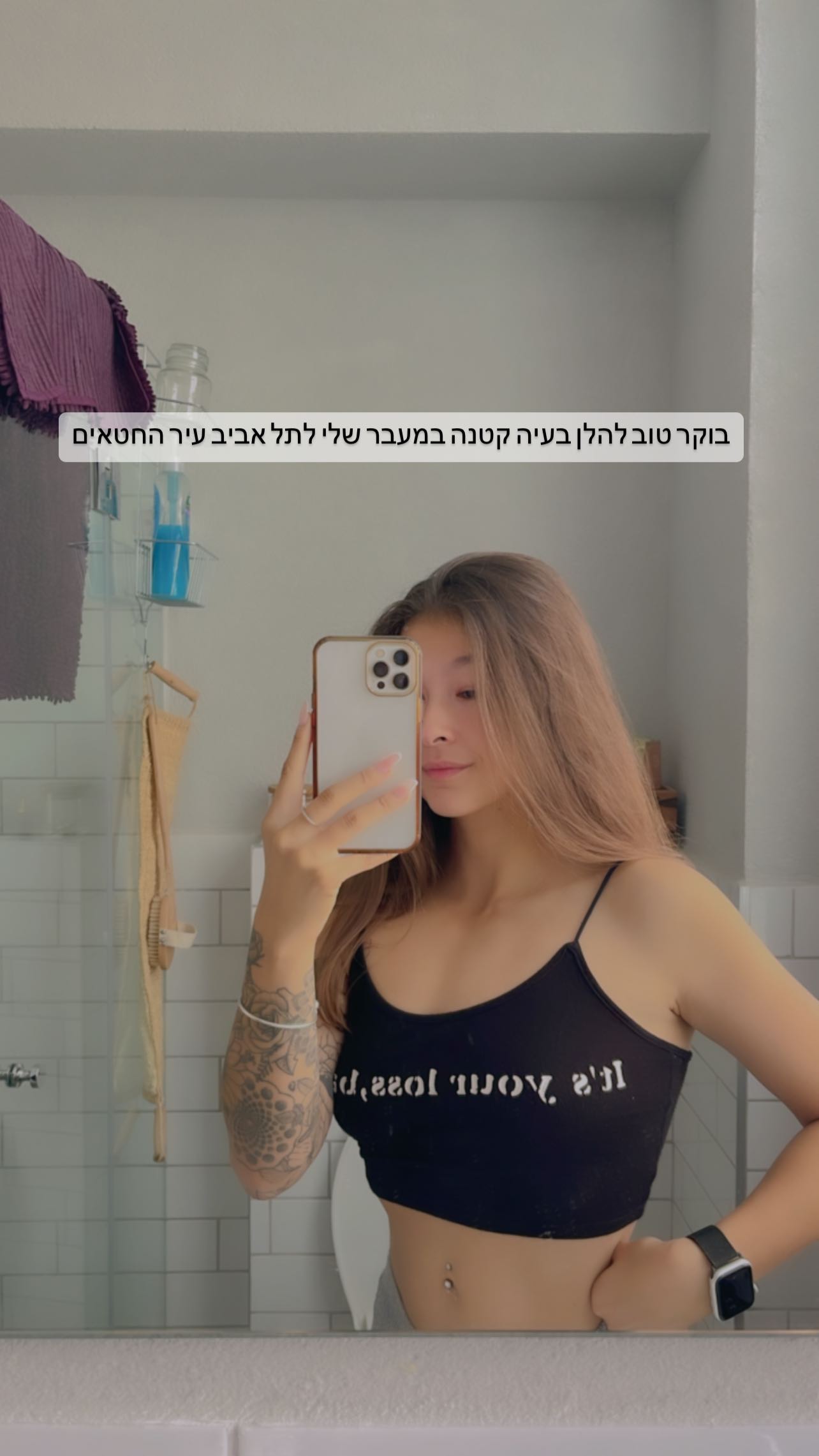 kesemgreenyer instagram image archive image