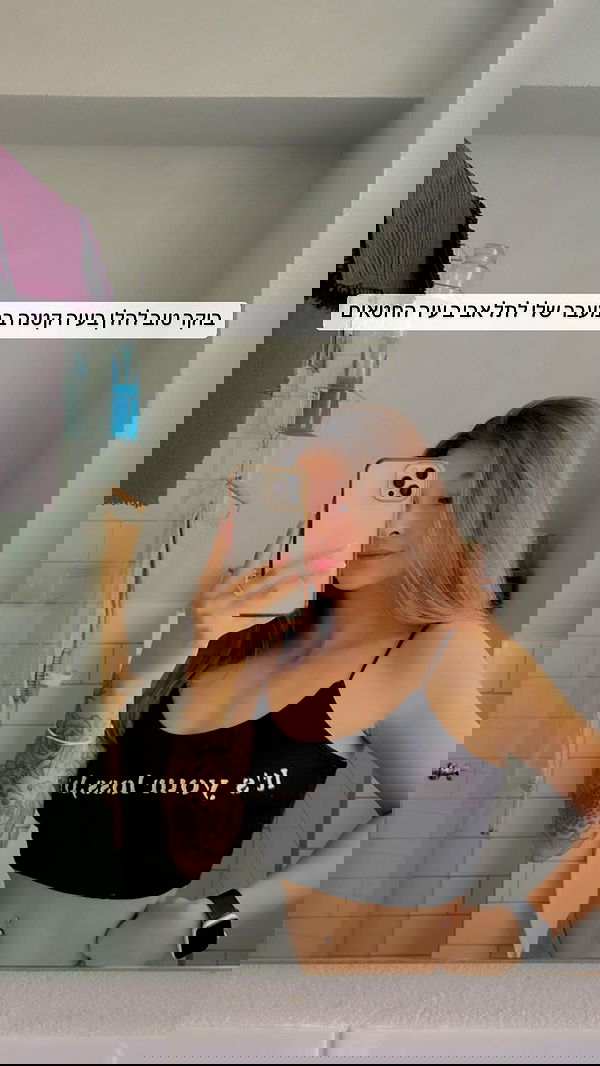 kesemgreenyer image ~ Altpins