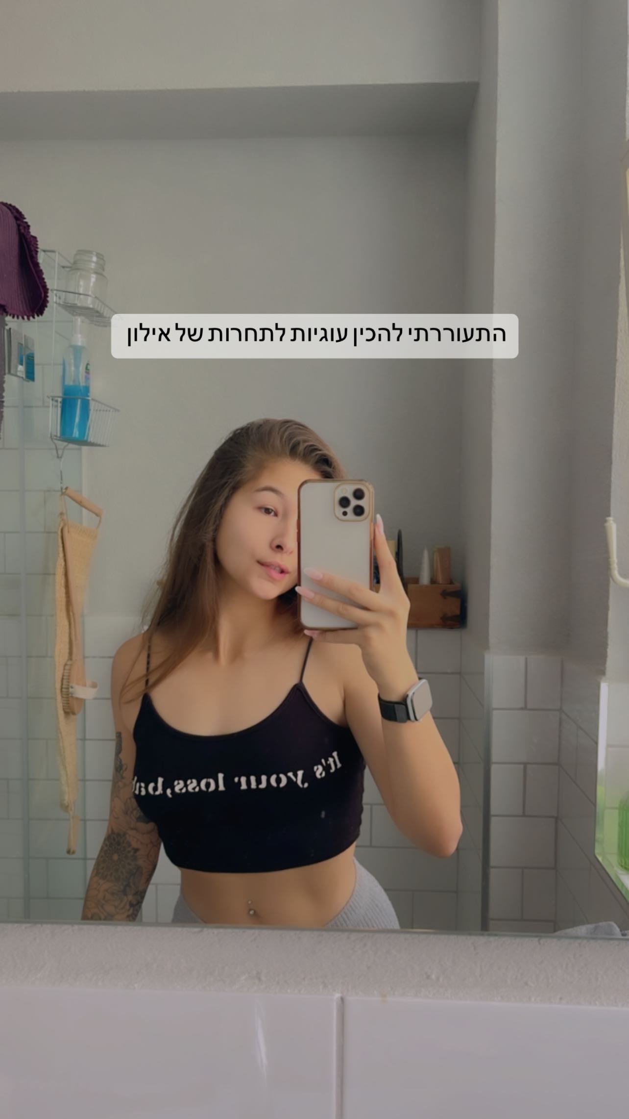 kesemgreenyer instagram image archive image