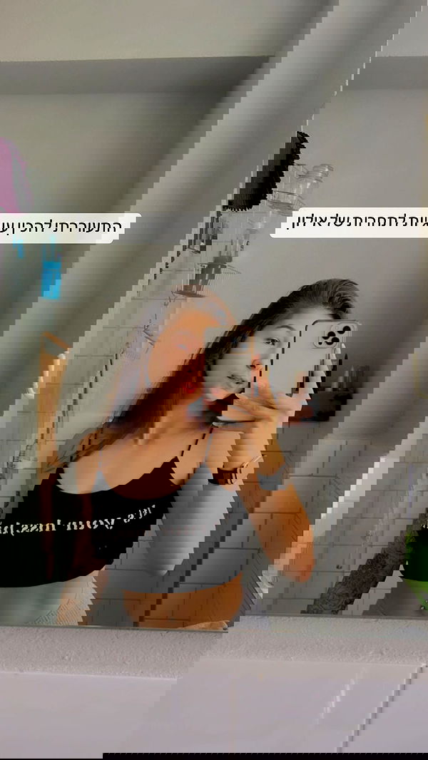 kesemgreenyer image ~ Altpins