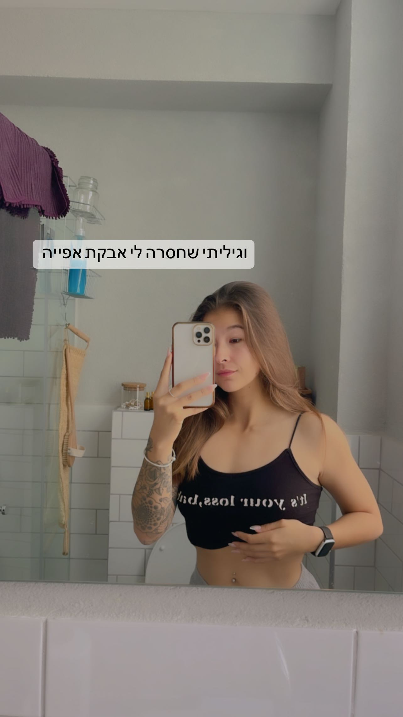 kesemgreenyer instagram image archive image