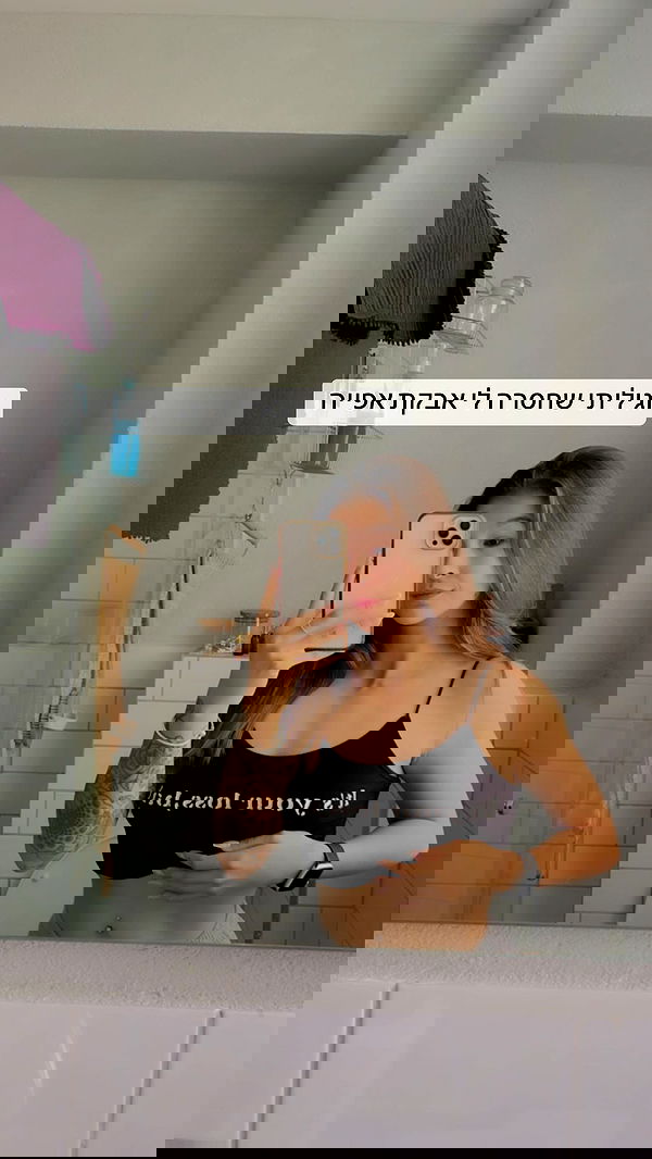 kesemgreenyer image ~ Altpins