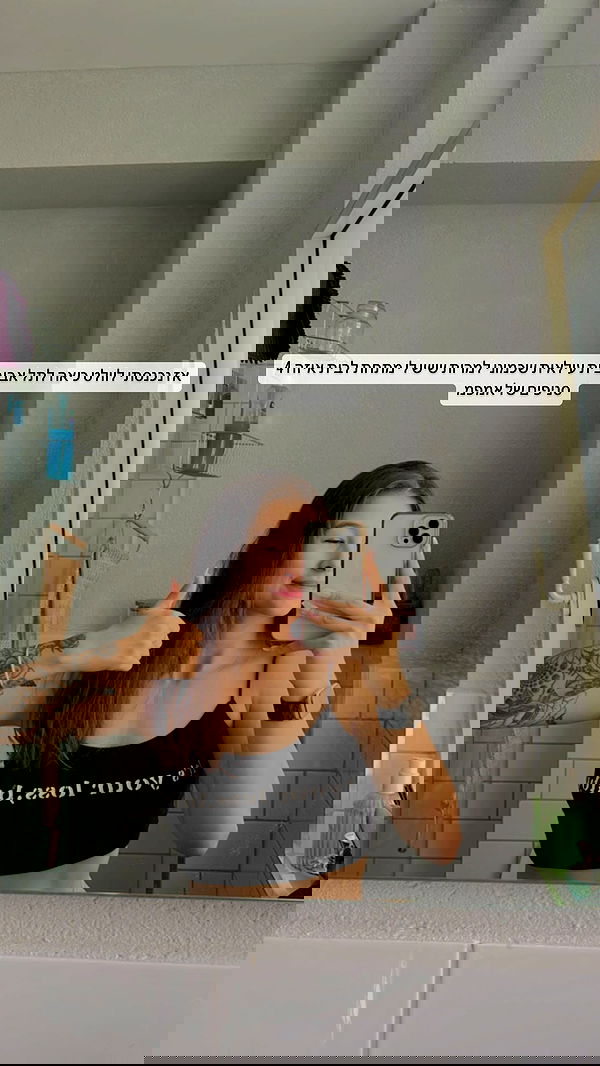 kesemgreenyer image ~ Altpins