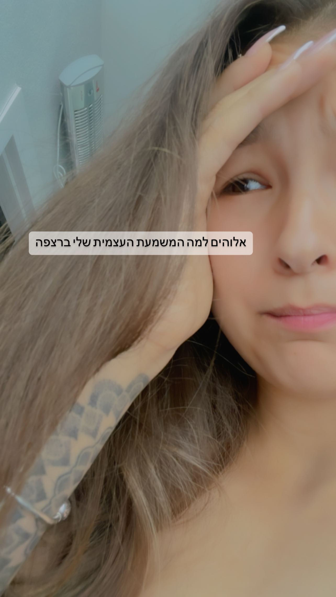 kesemgreenyer instagram image archive image