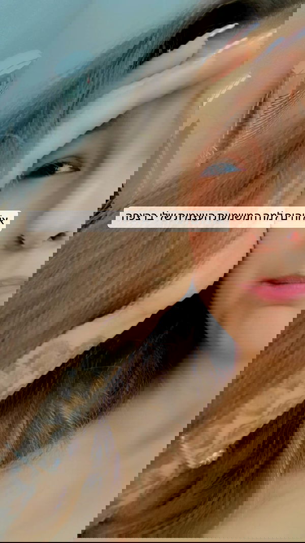 kesemgreenyer image ~ Altpins