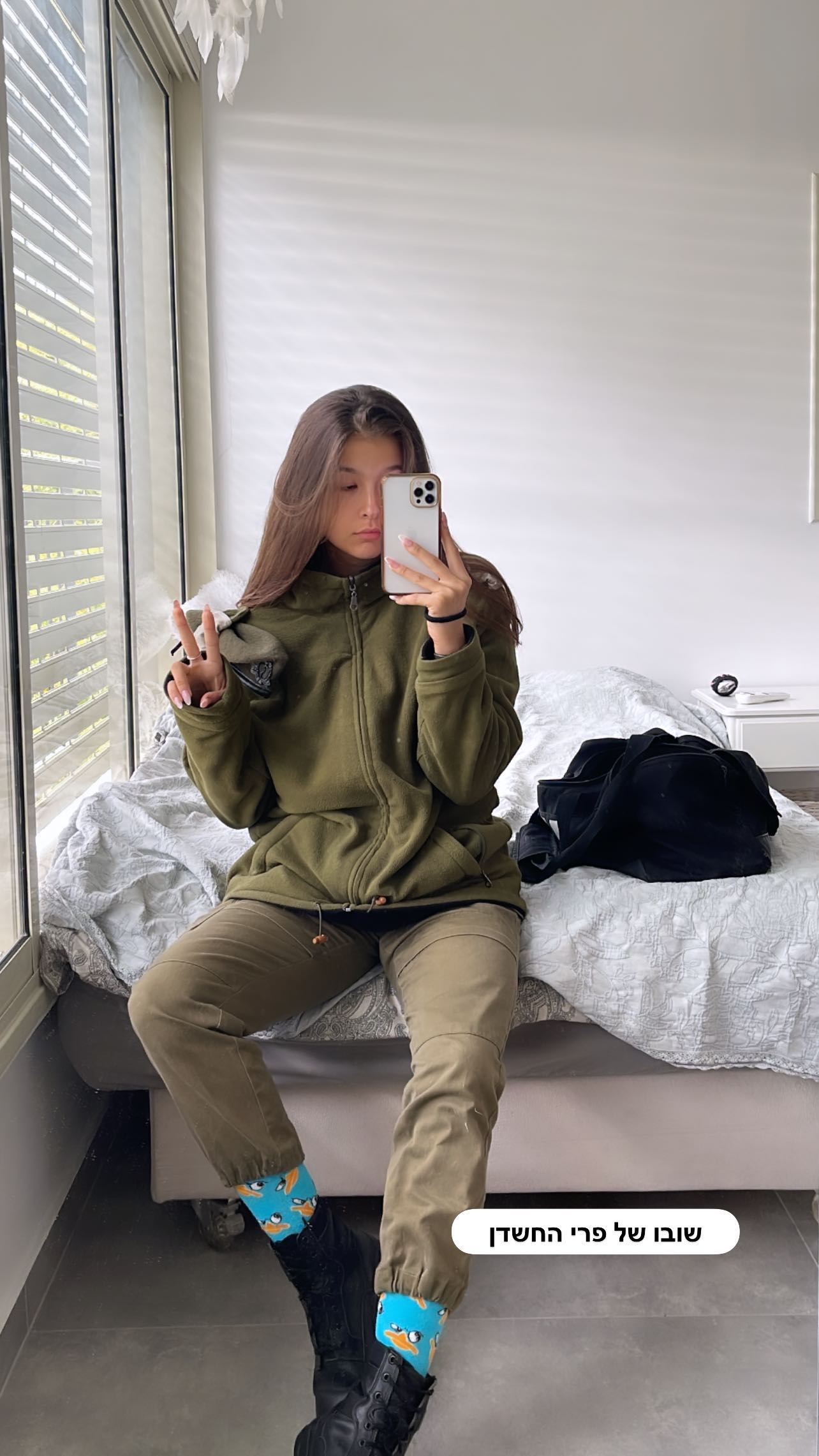 kesemgreenyer instagram image archive image