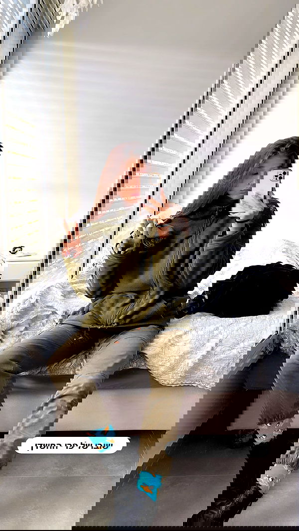 kesemgreenyer image ~ Altpins