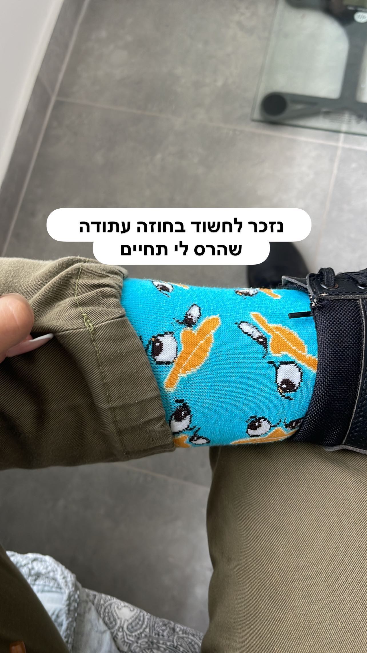 kesemgreenyer instagram image archive image