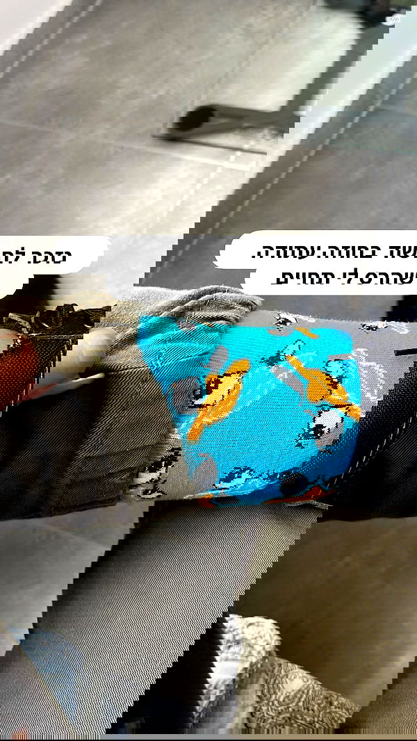 kesemgreenyer image ~ Altpins