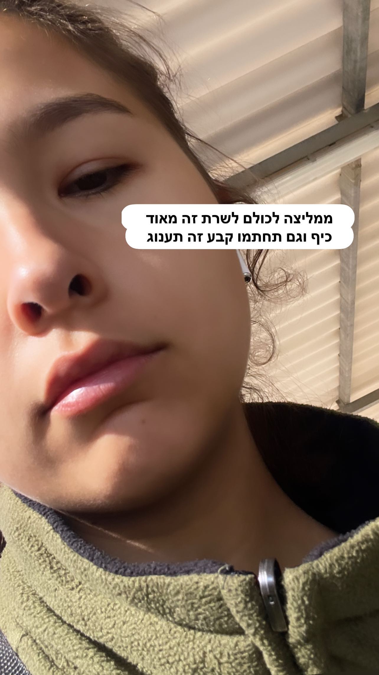 kesemgreenyer instagram image archive image