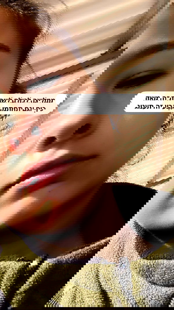 kesemgreenyer image ~ Altpins