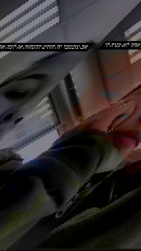 kesemgreenyer image ~ Altpins