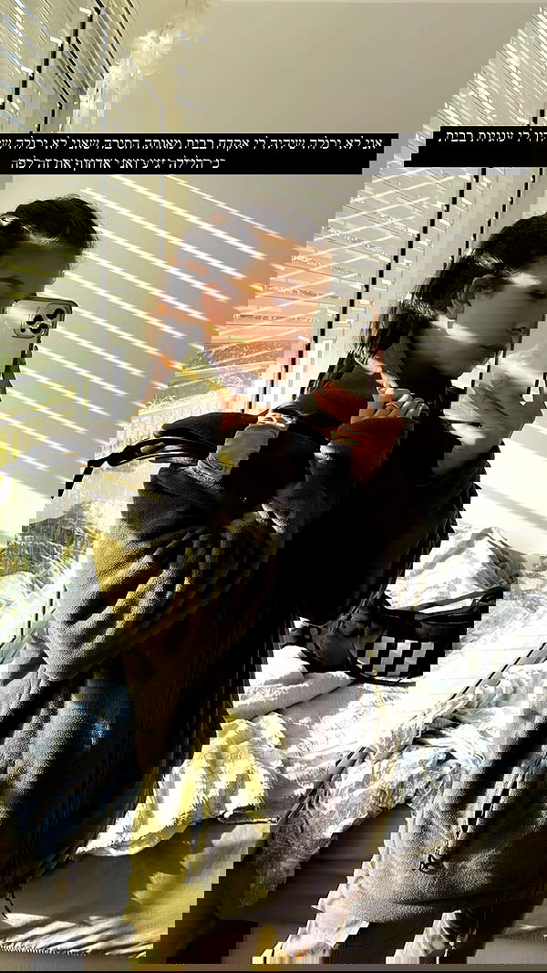 kesemgreenyer image ~ Altpins