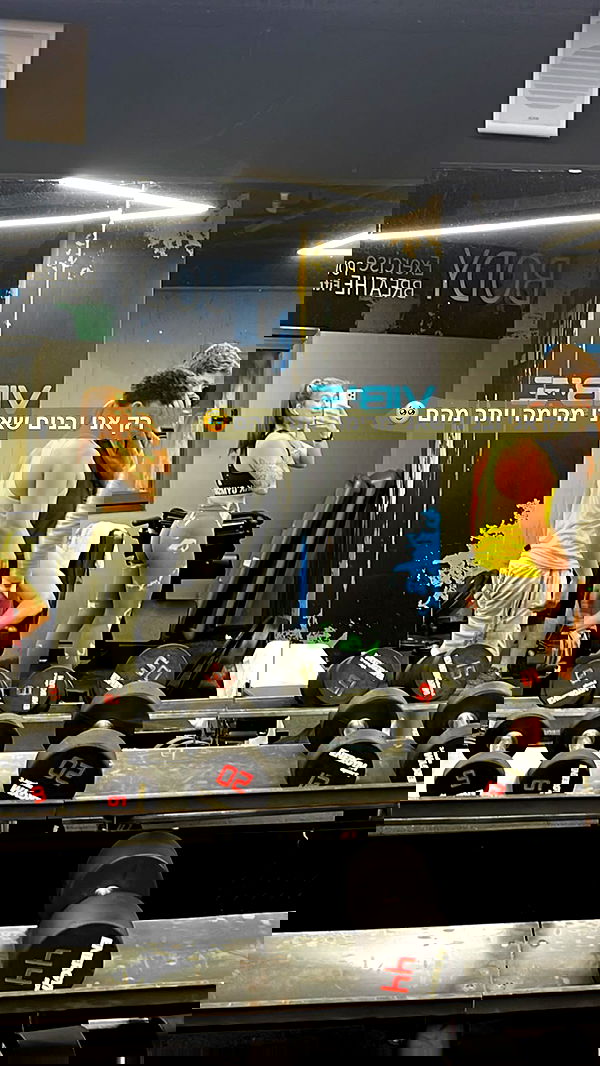 kesemgreenyer image ~ Altpins