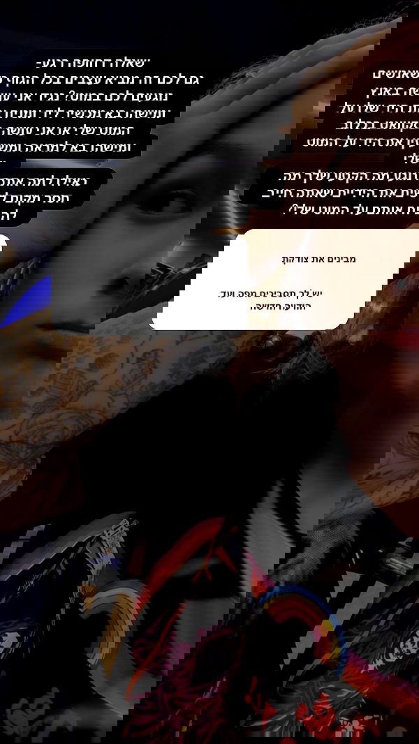 kesemgreenyer image ~ Altpins