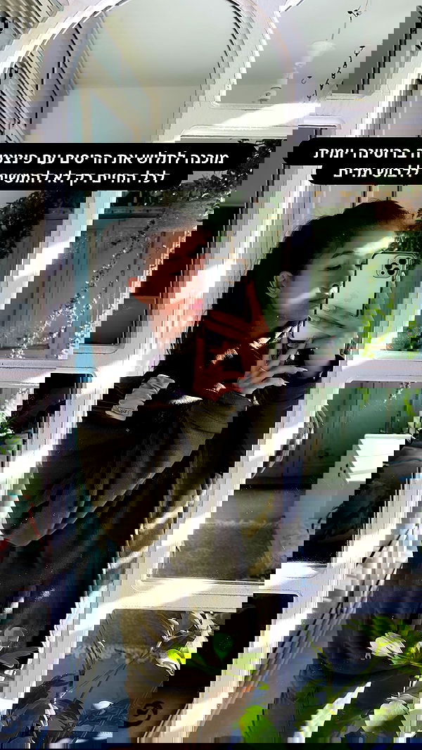 kesemgreenyer image ~ Altpins