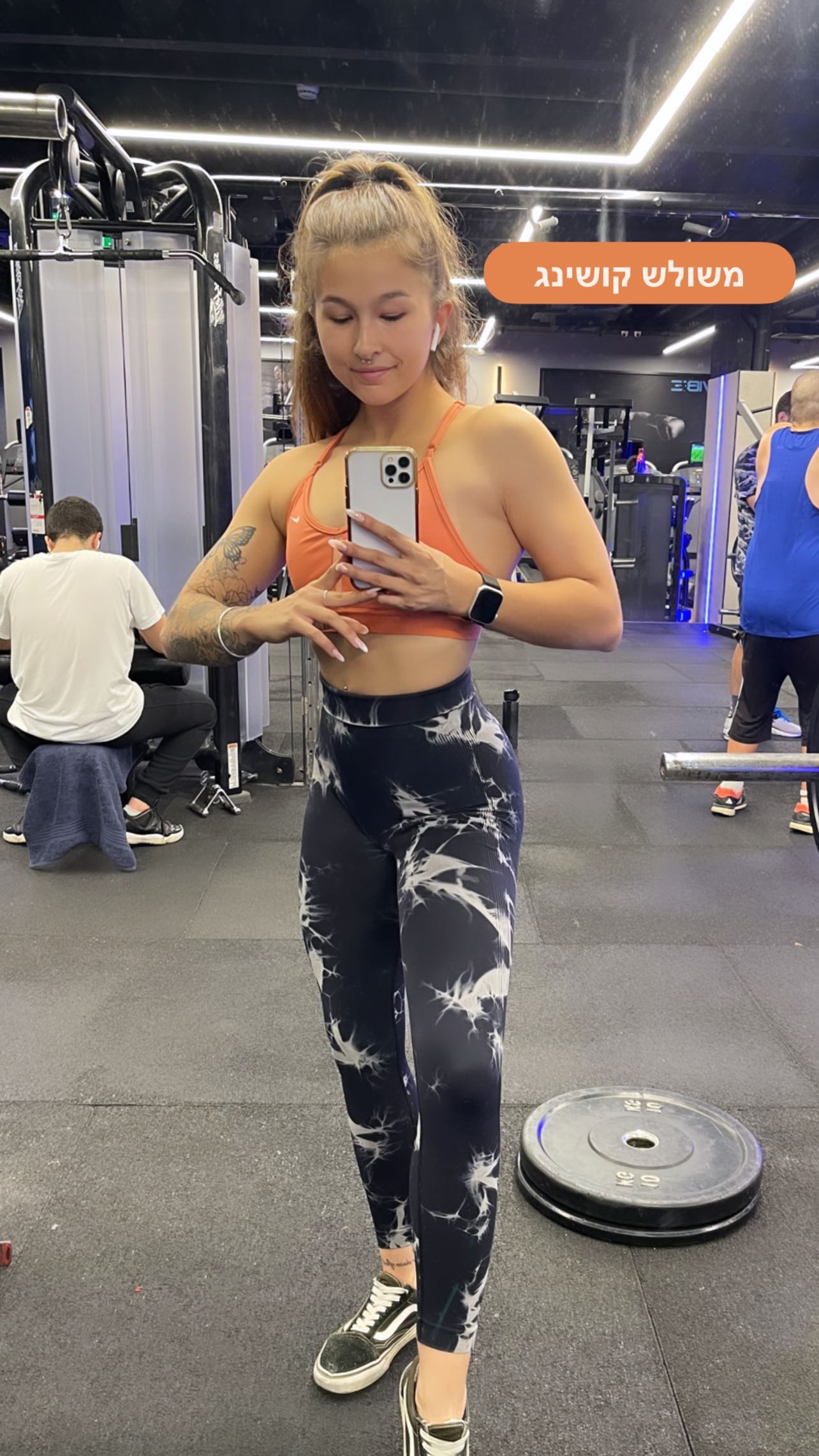 kesemgreenyer instagram image archive image