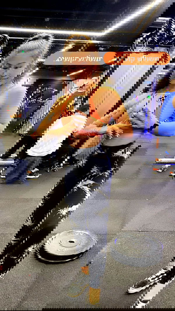 kesemgreenyer image ~ Altpins