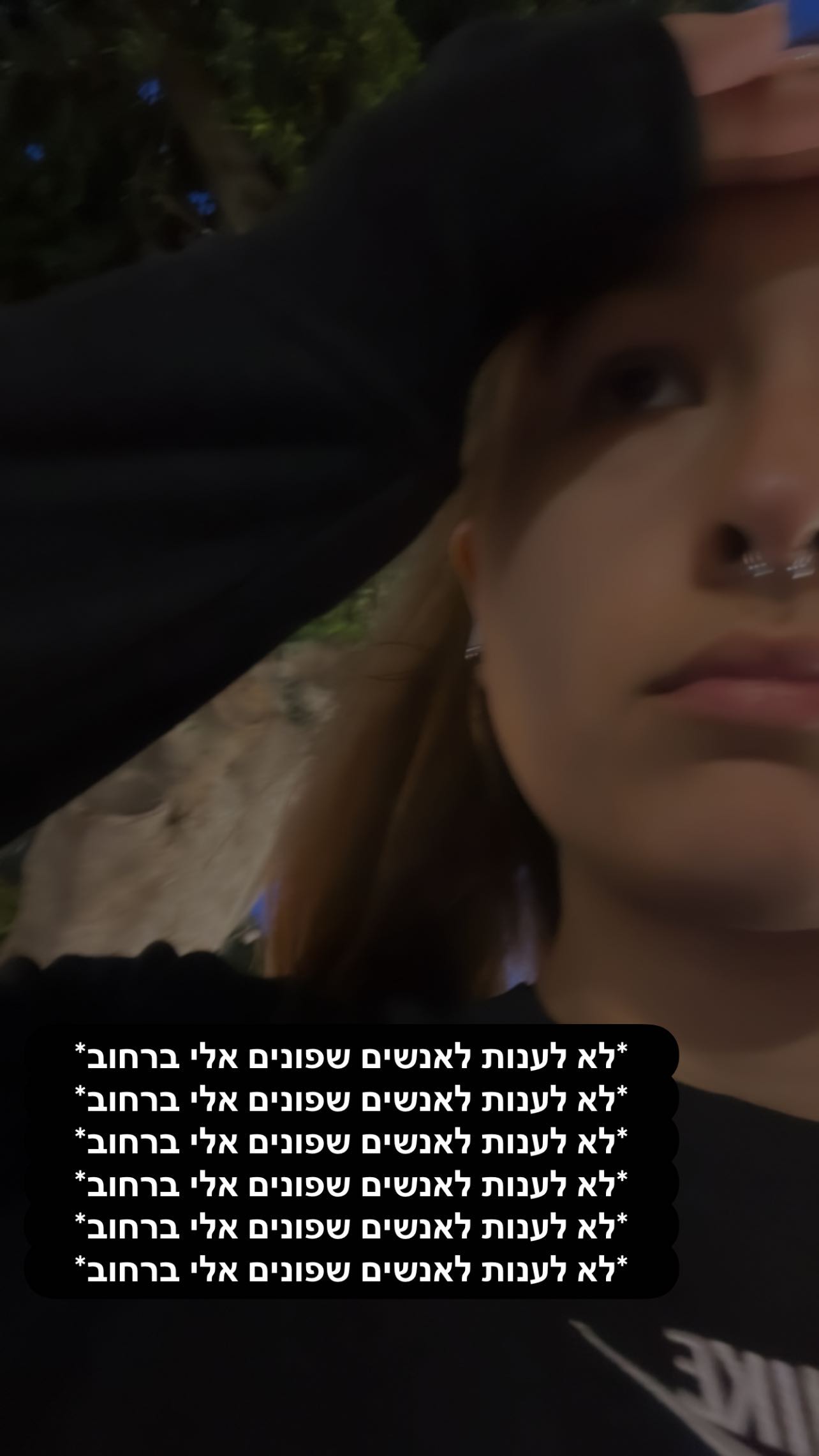 kesemgreenyer instagram image archive image