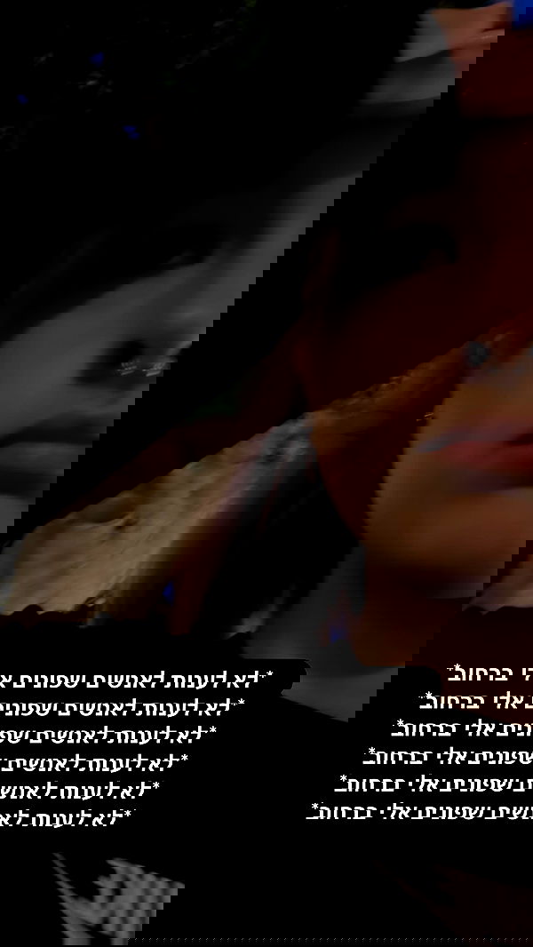 kesemgreenyer image ~ Altpins