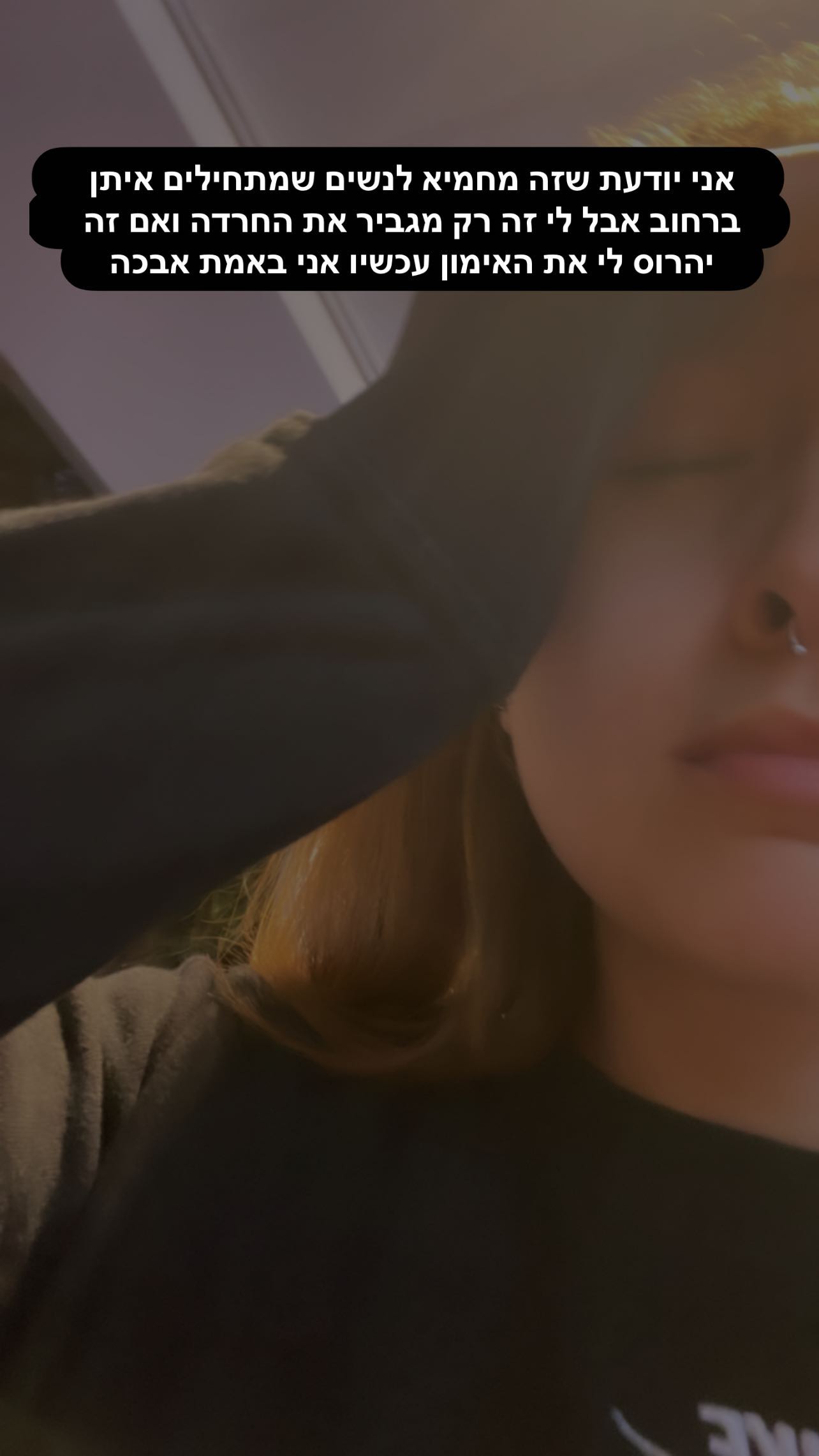 kesemgreenyer instagram image archive image