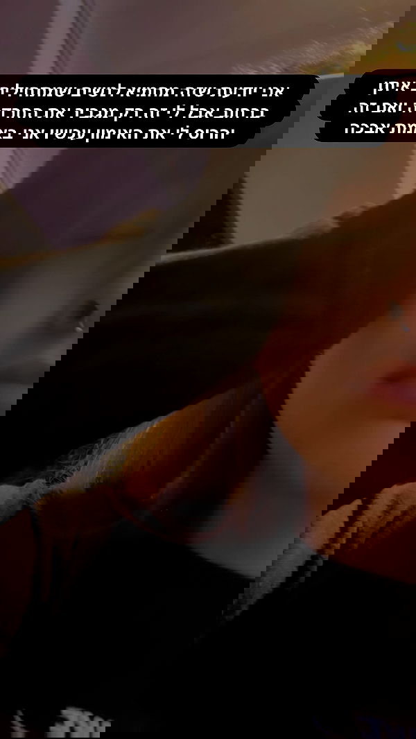 kesemgreenyer image ~ Altpins