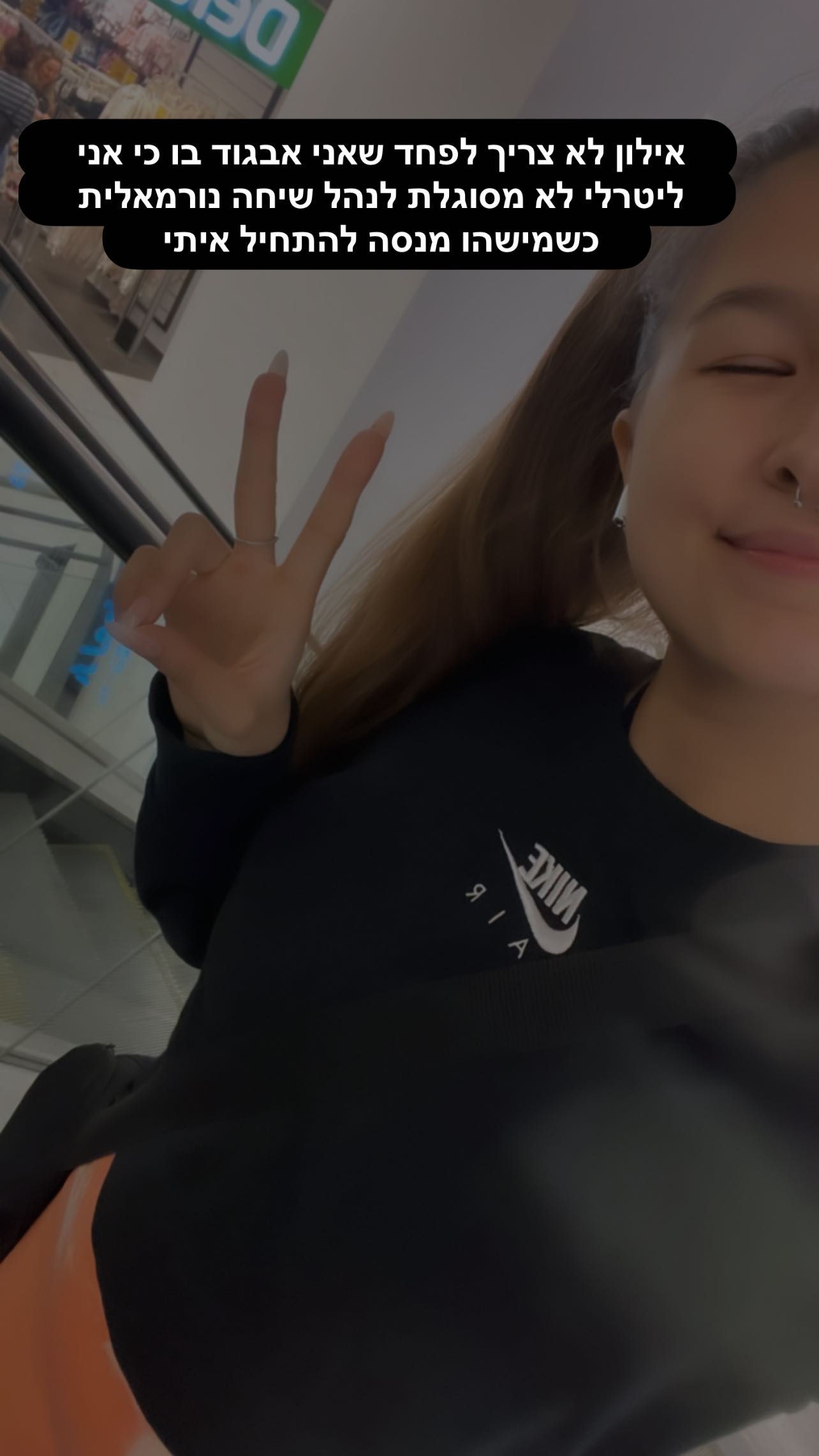 kesemgreenyer instagram image archive image