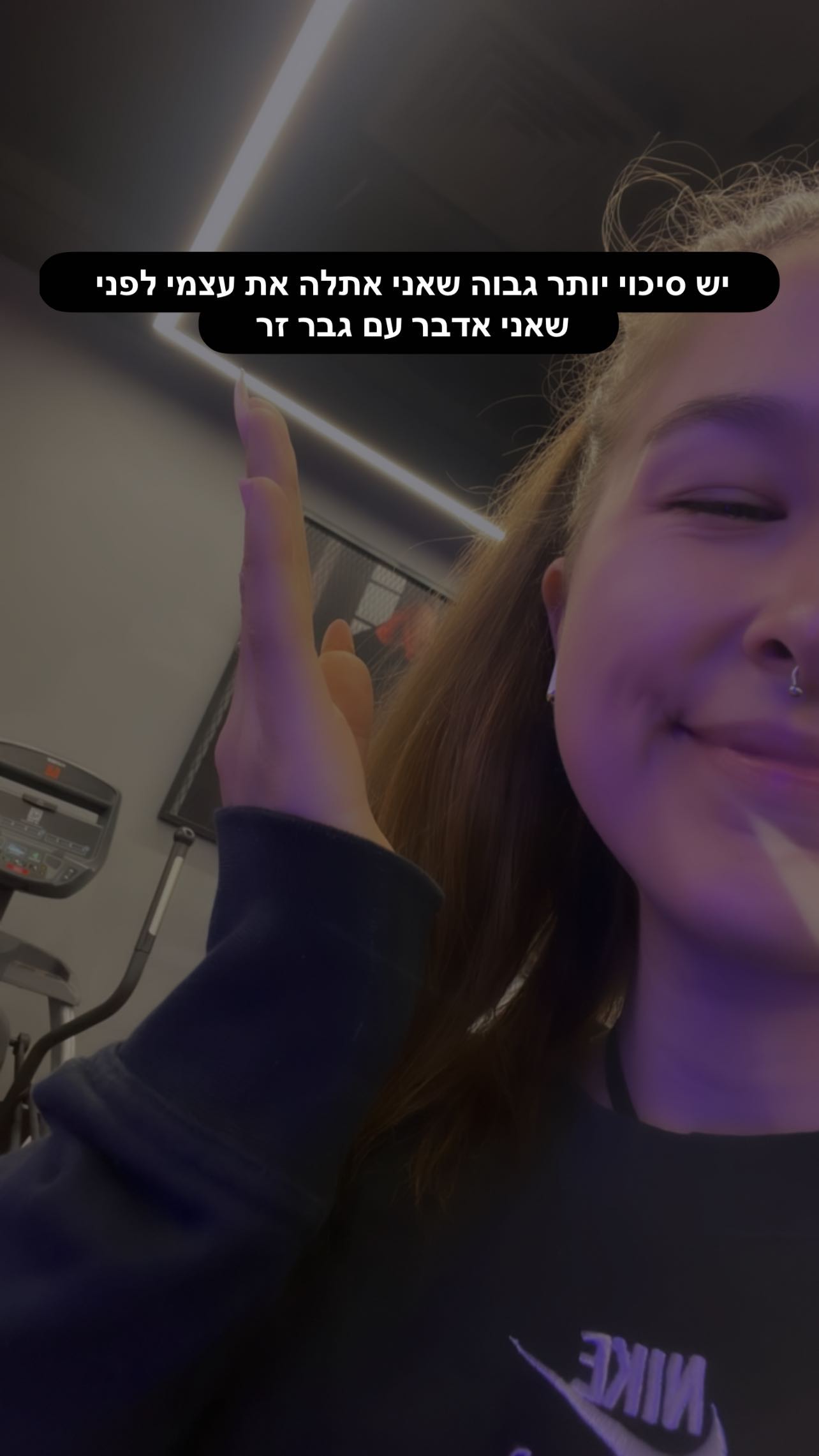 kesemgreenyer instagram image archive image