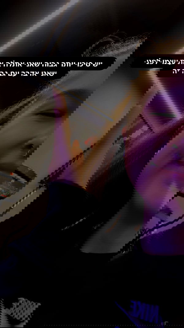 kesemgreenyer image ~ Altpins