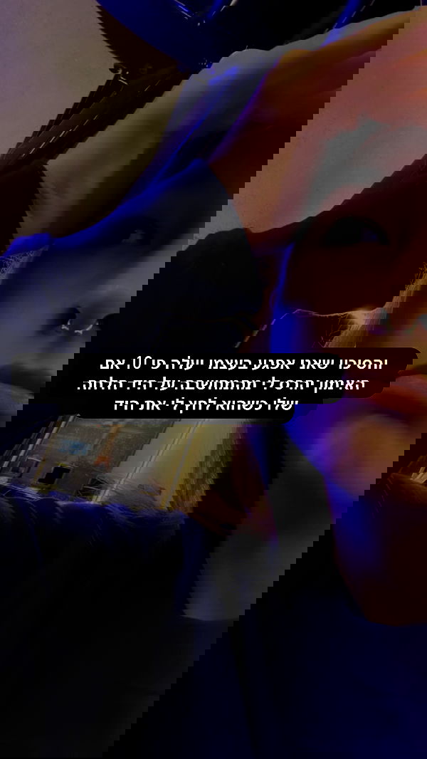 kesemgreenyer image ~ Altpins