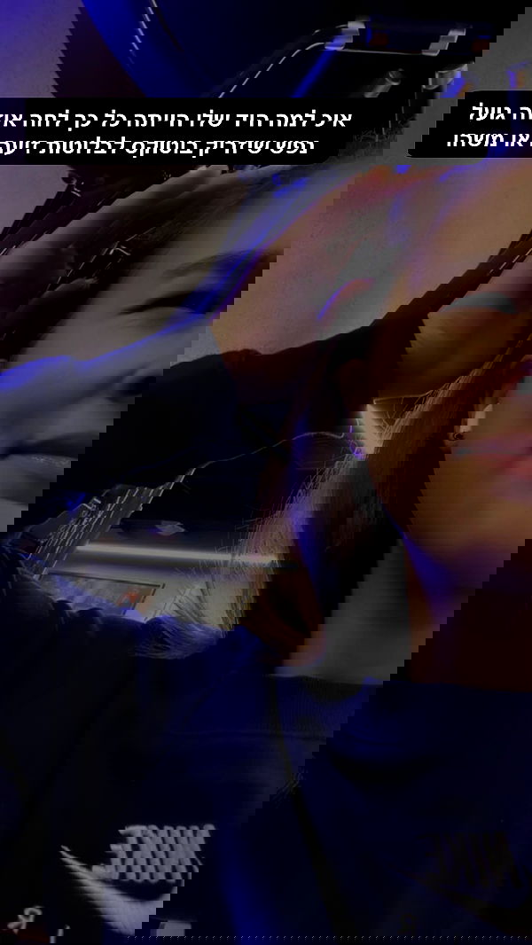 kesemgreenyer image ~ Altpins