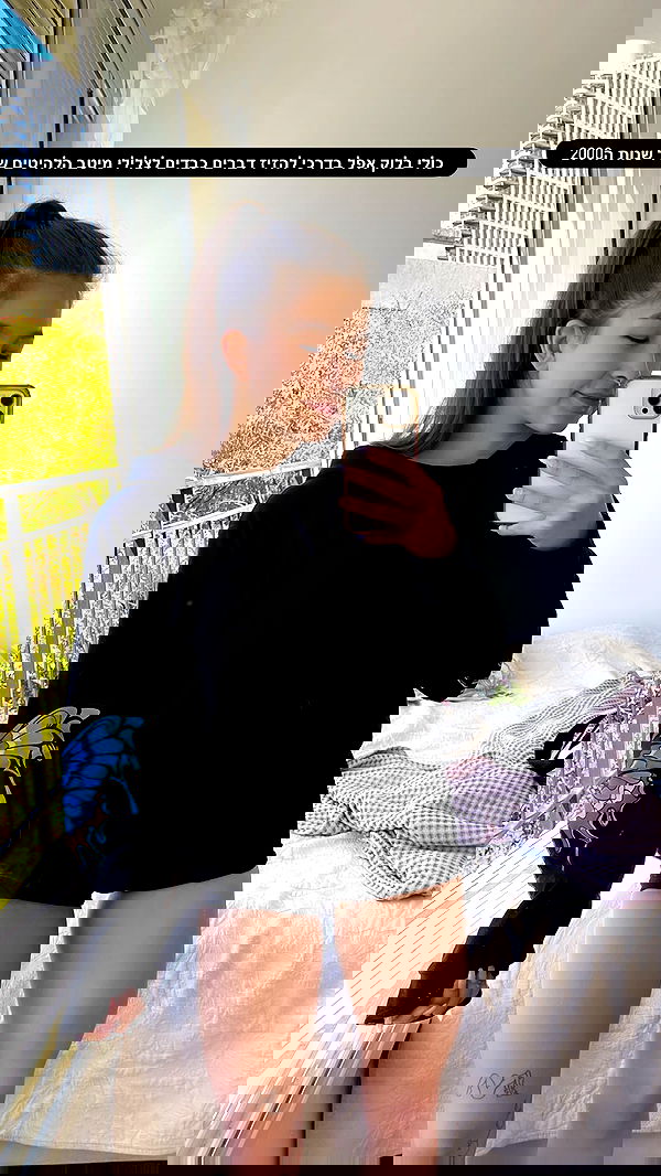 kesemgreenyer image ~ Altpins