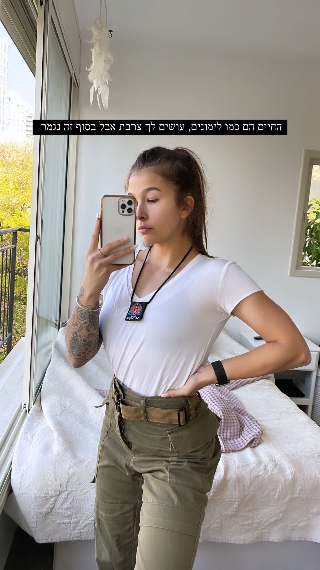 kesemgreenyer instagram image archive image